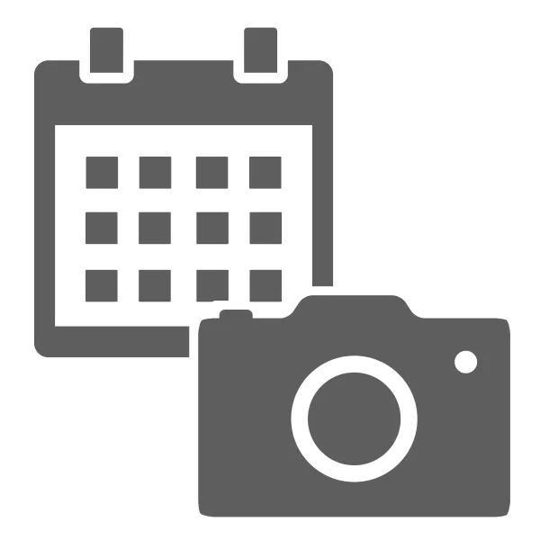 予約管理システム