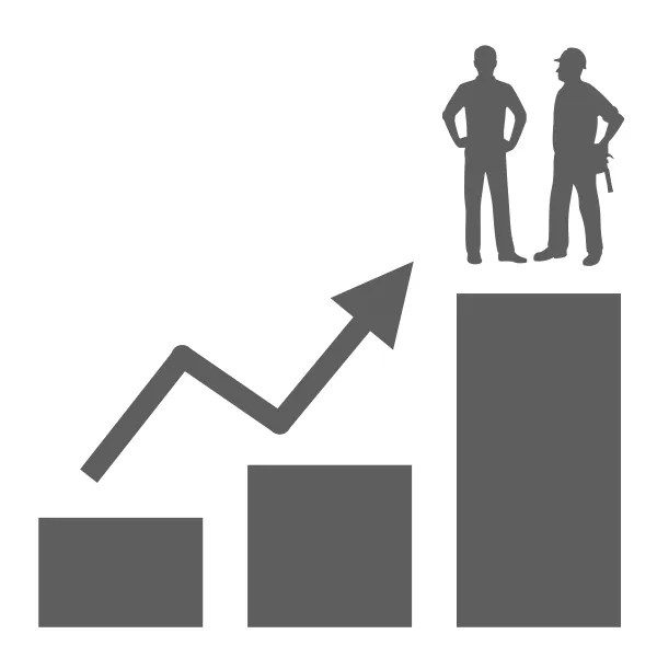 タレントマネジメント・人事評価システム