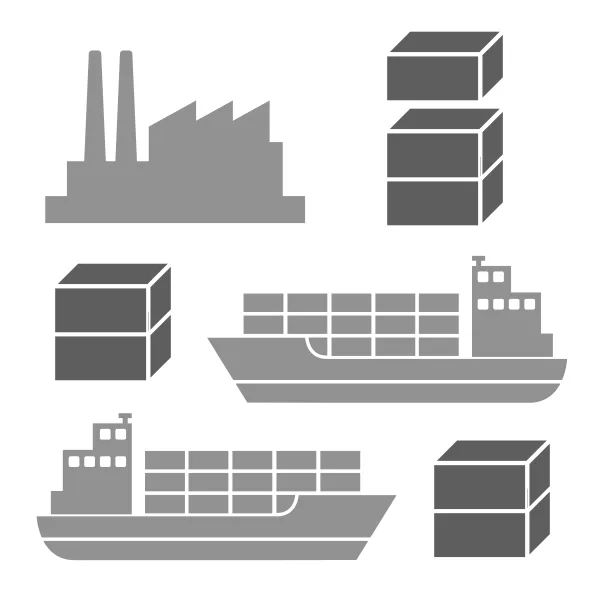 輸入管理システム